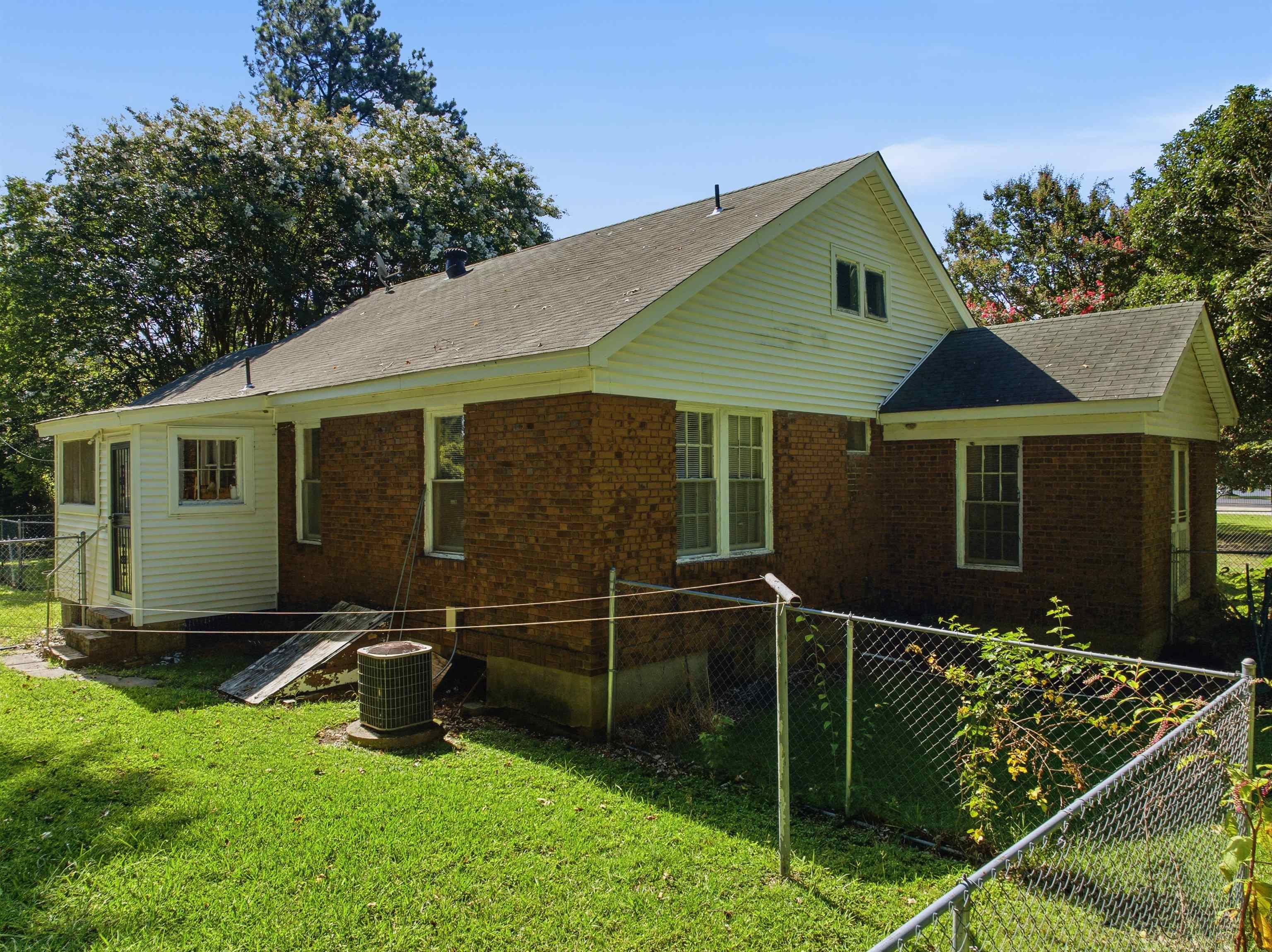 3524 James Rd Property Photo 19