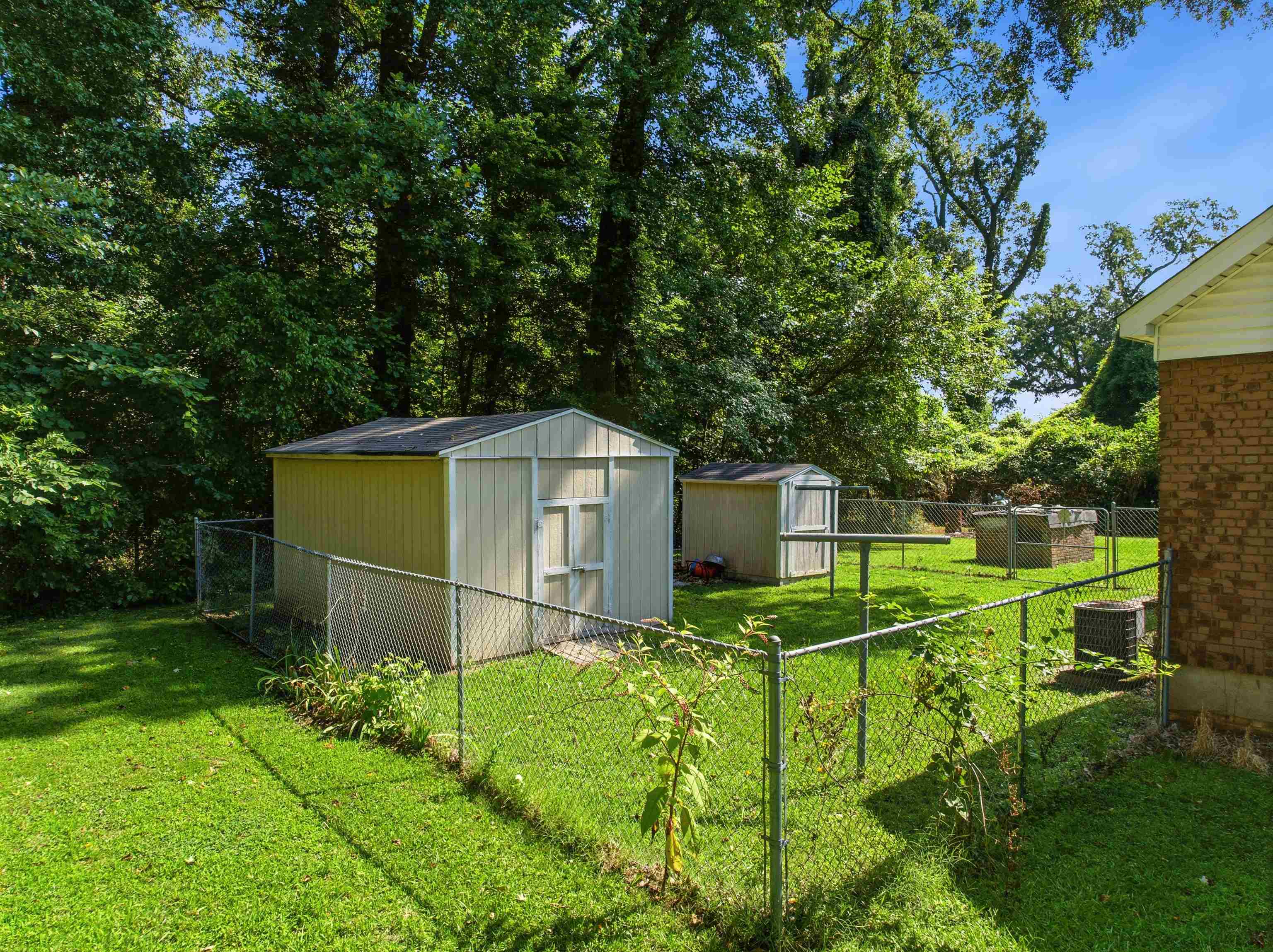 3524 James Rd Property Photo 20