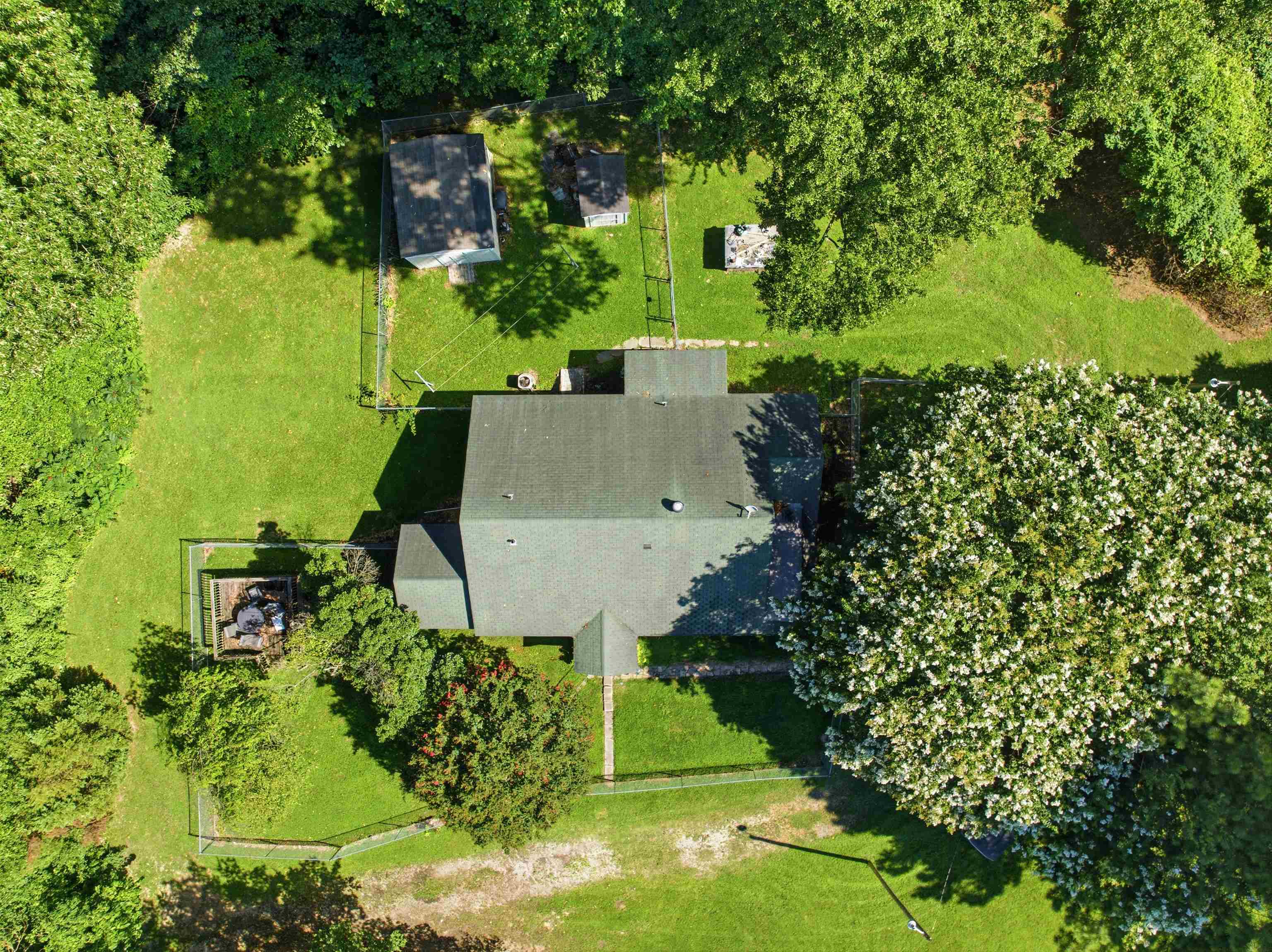 3524 James Rd Property Photo 21