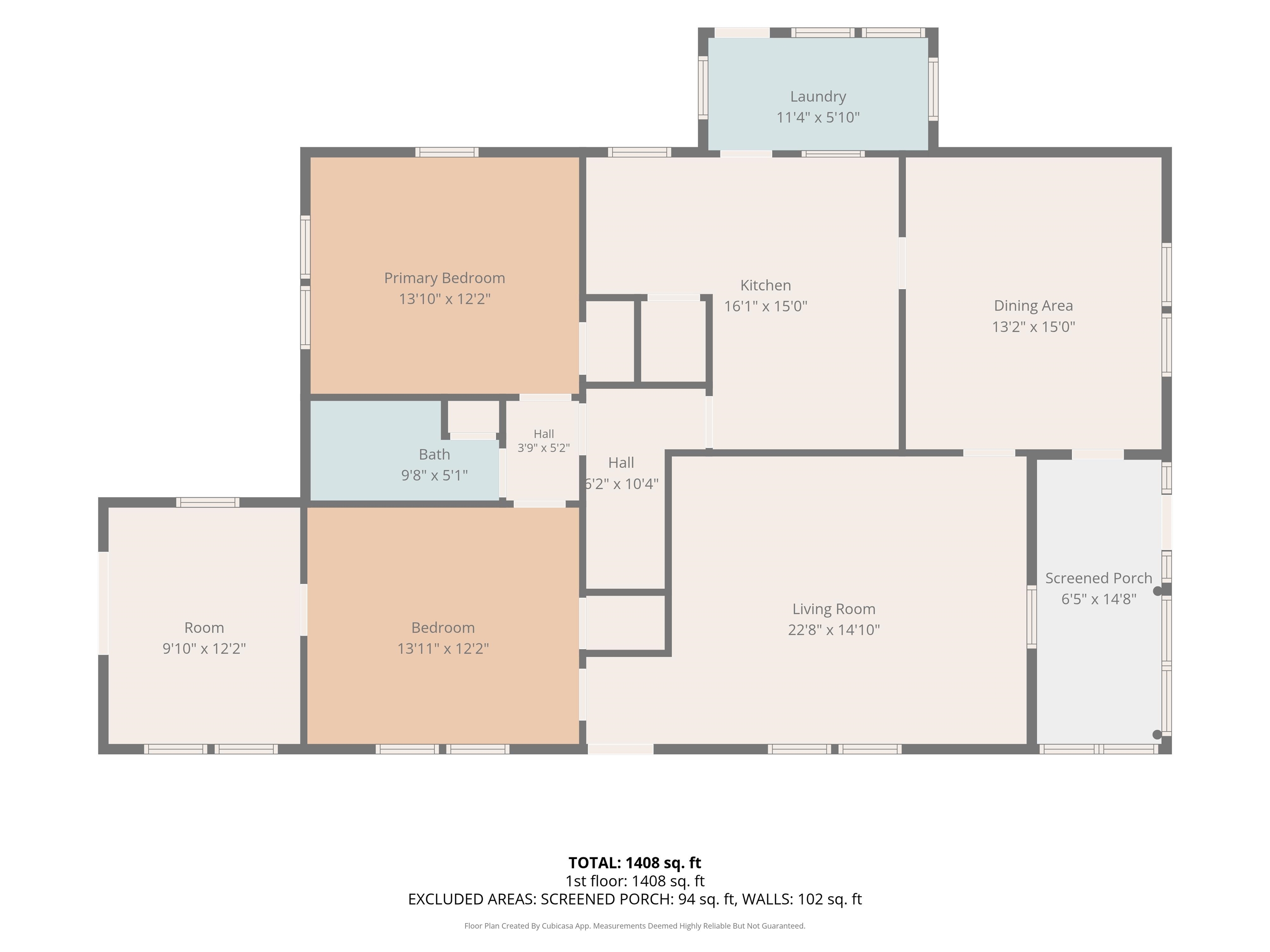 3524 James Rd Property Photo 36