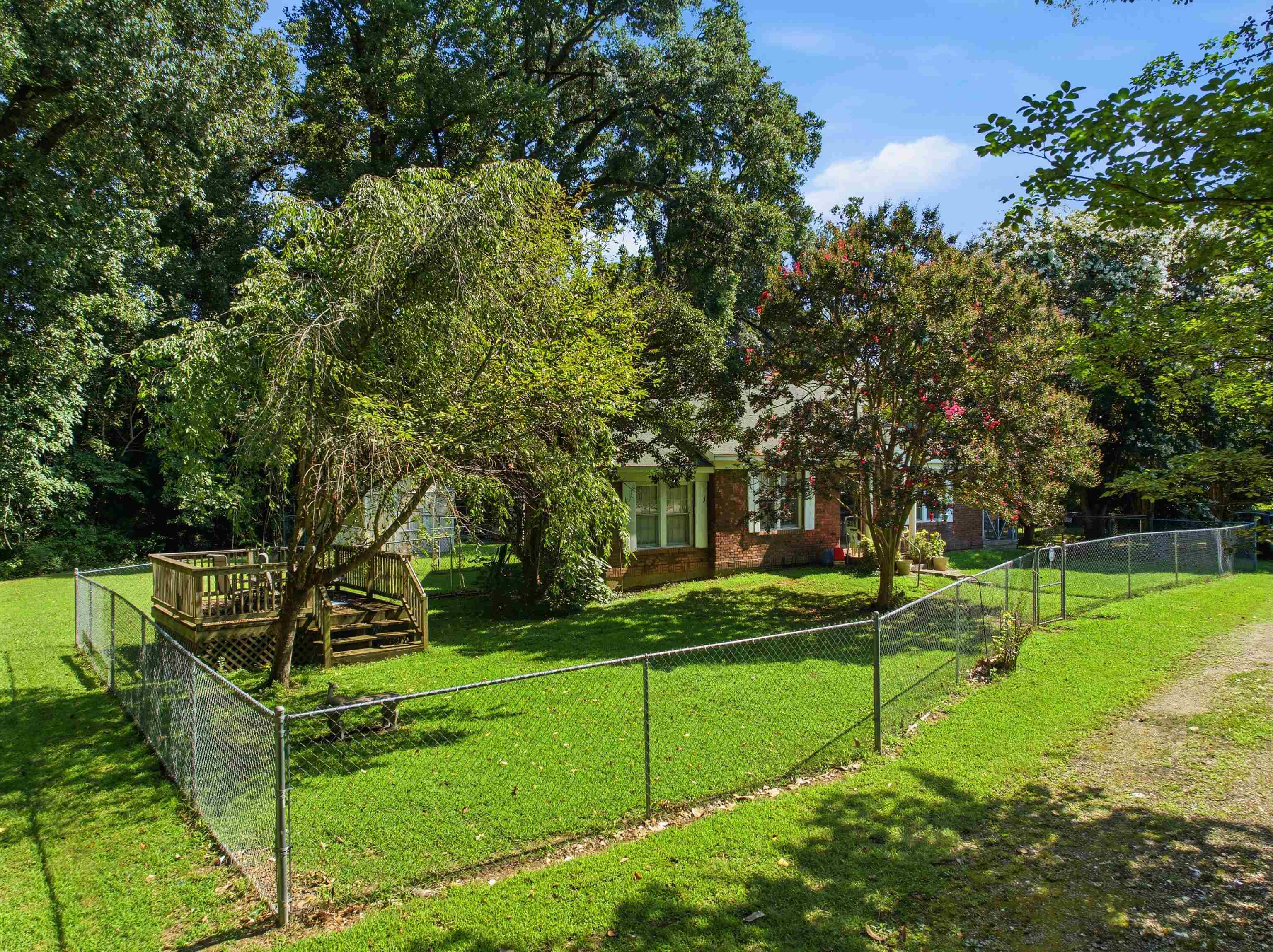 3524 James Rd Property Photo 37
