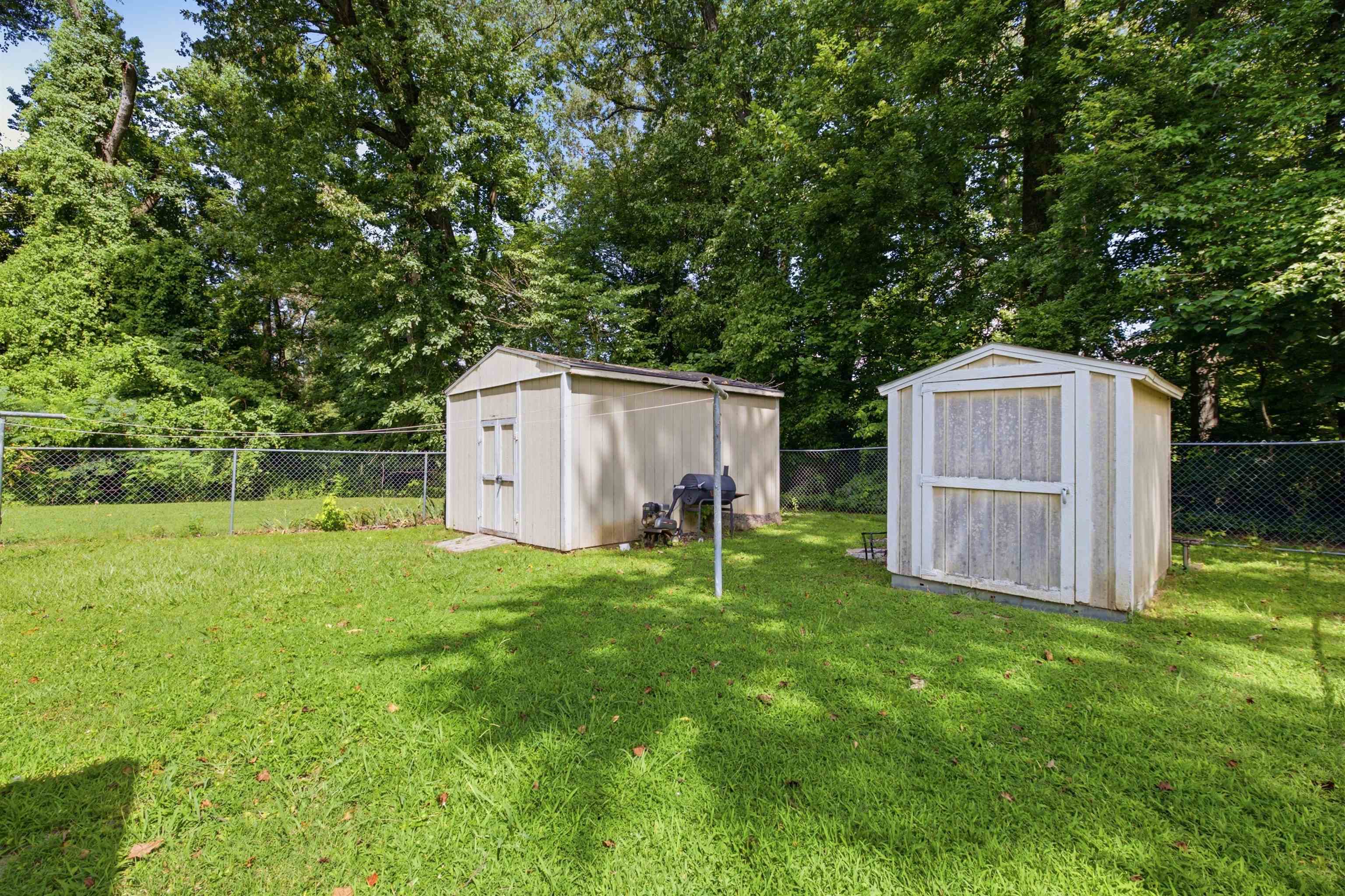 3524 James Rd Property Photo 38