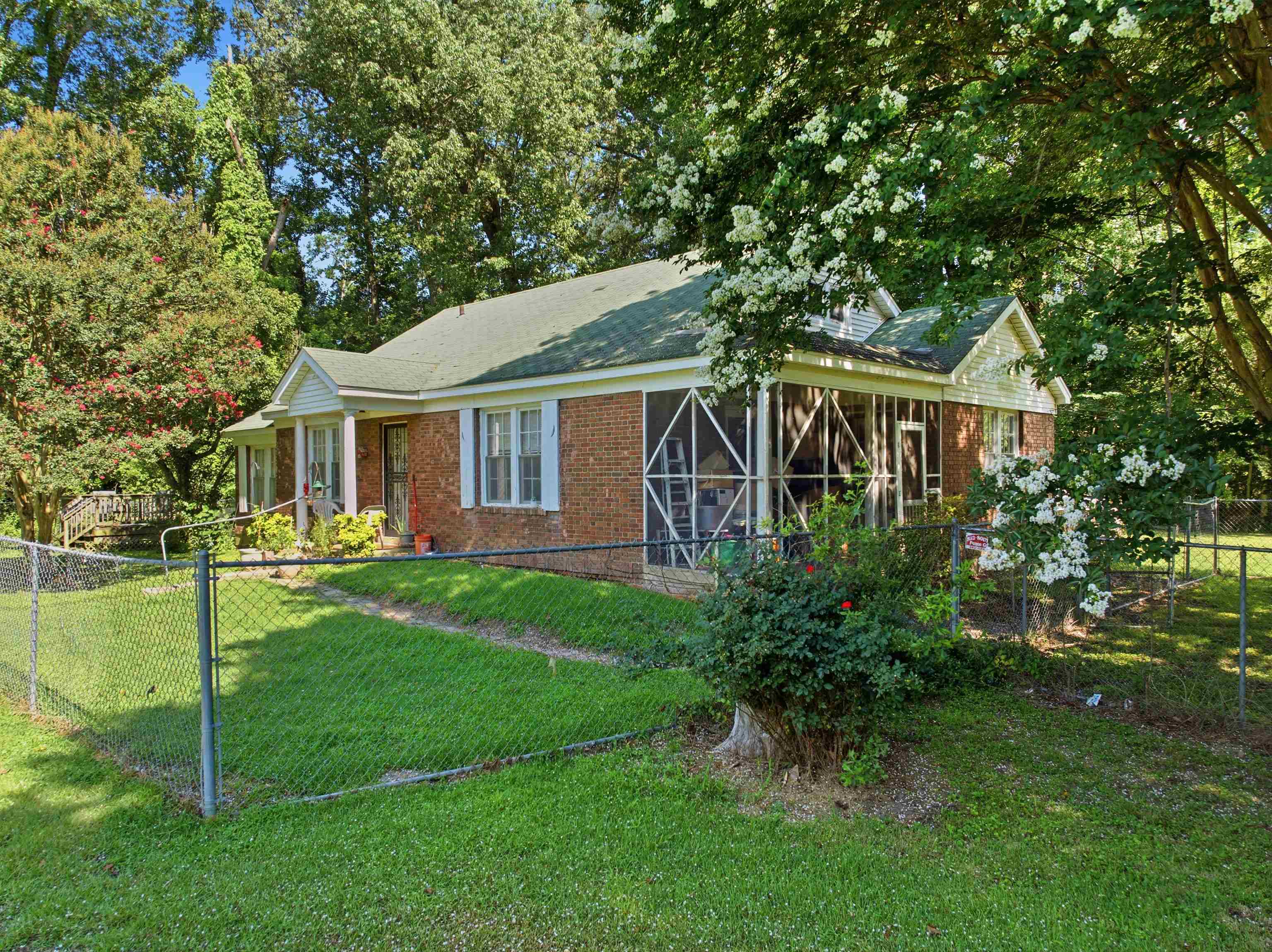 3524 James Rd Property Photo 39