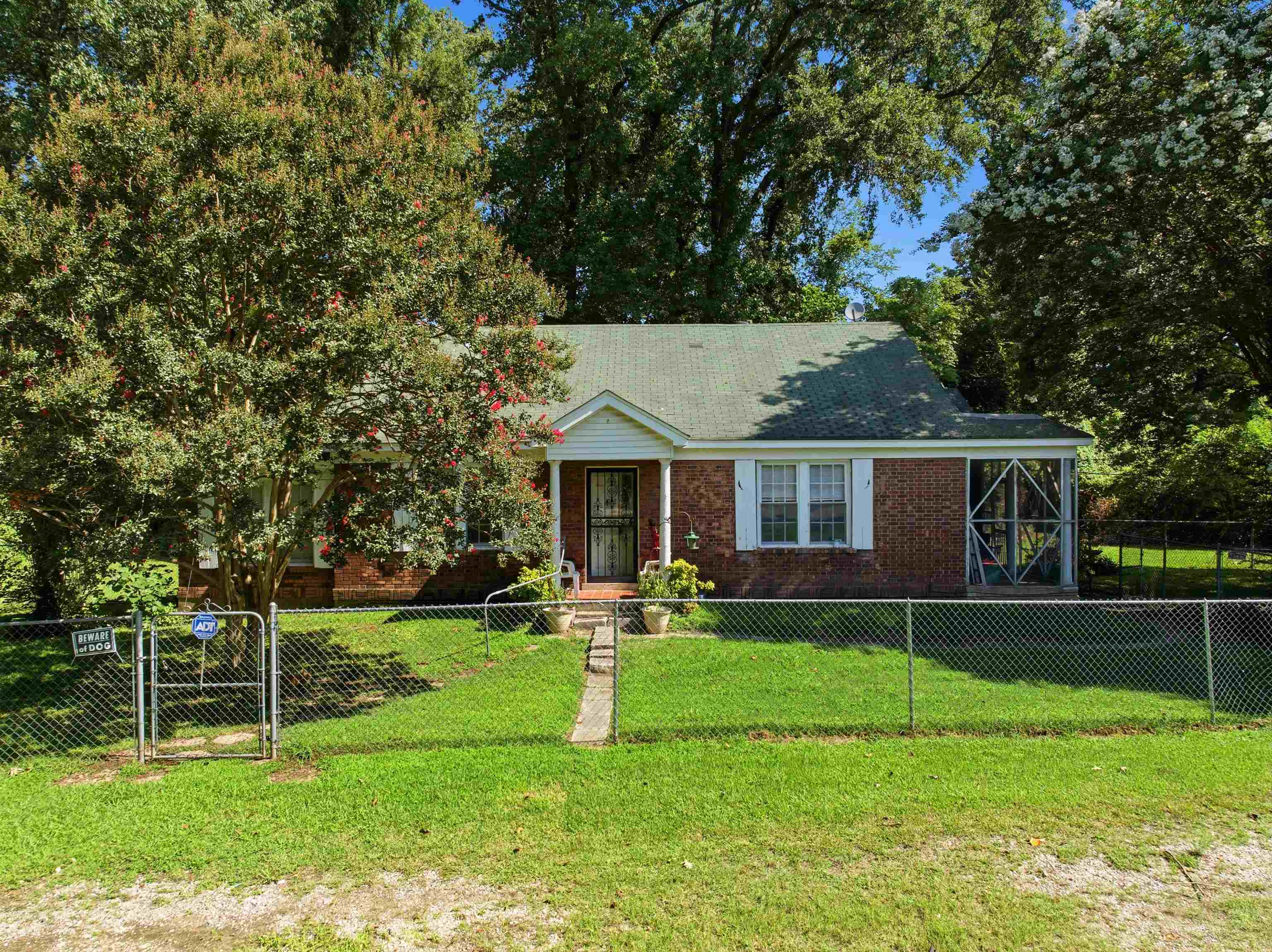 3524 James Rd Property Photo 40