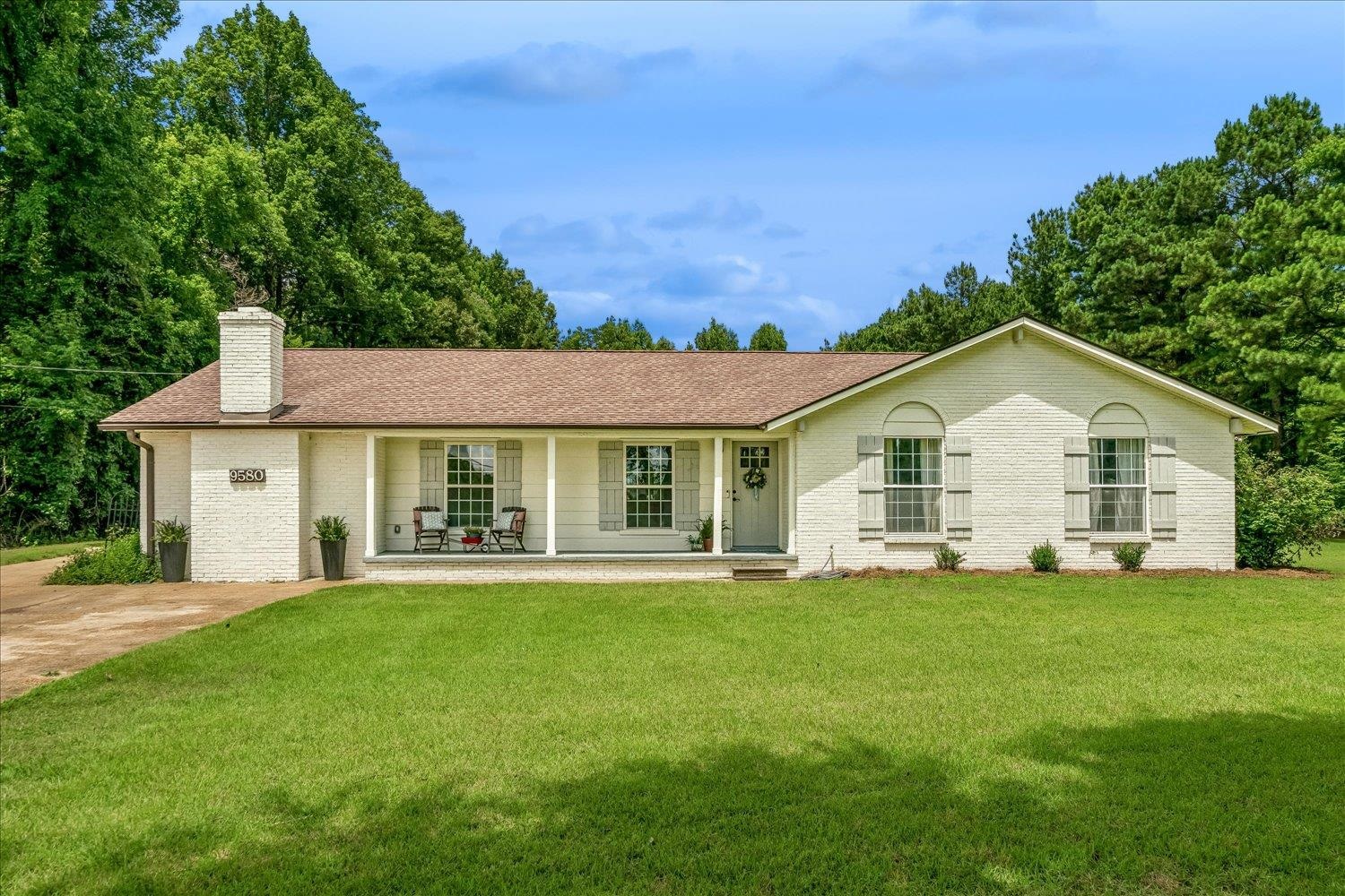 9580 MUDVILLE RD Property Photo 1