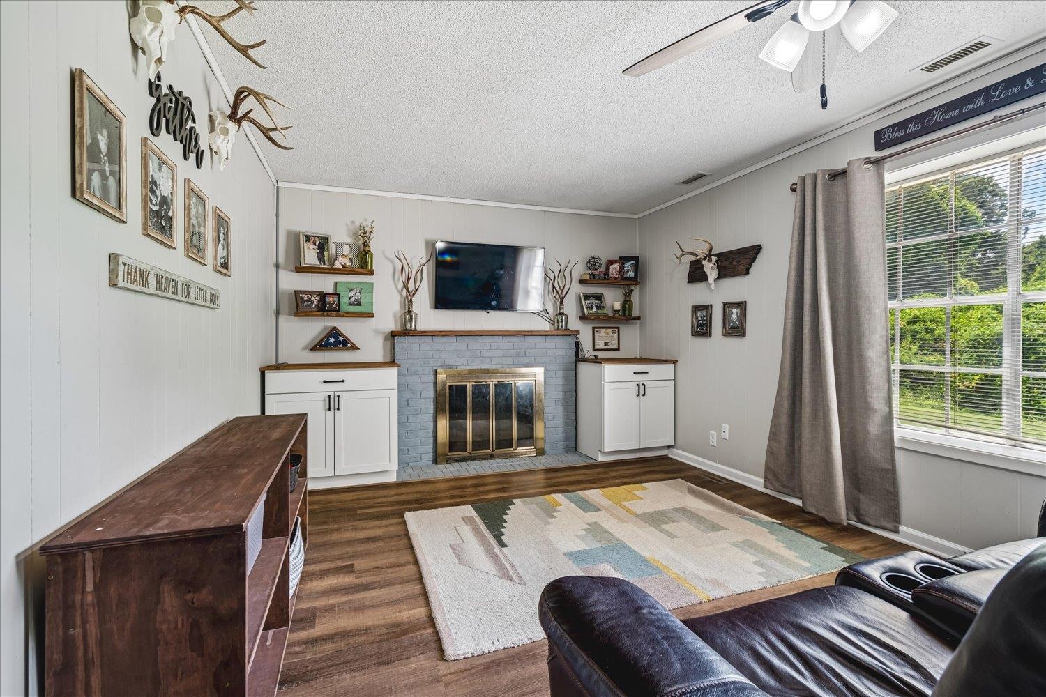 9580 Mudville Rd Property Photo 18
