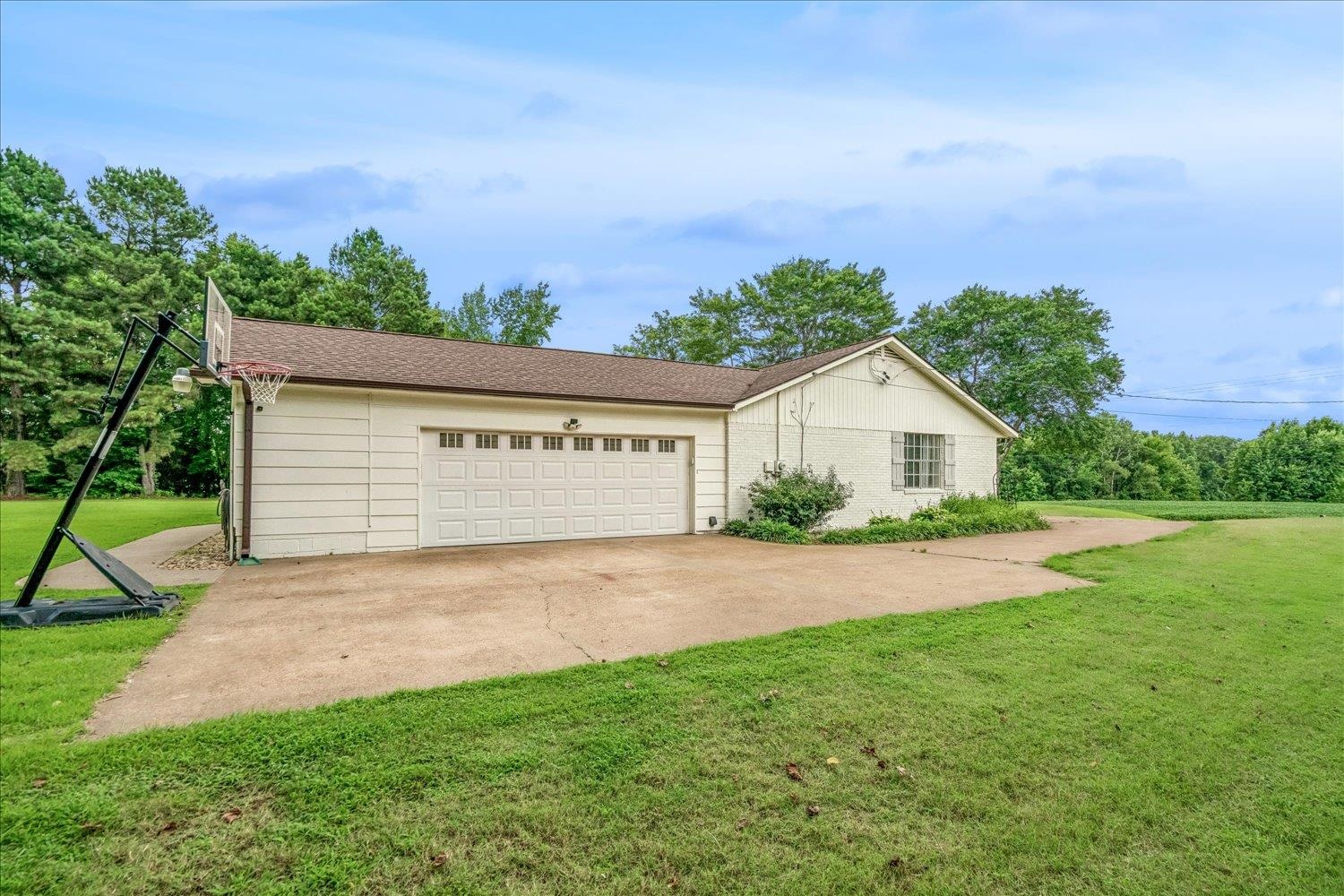 9580 Mudville Rd Property Photo 23
