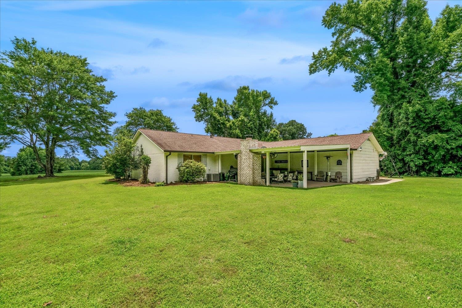 9580 Mudville Rd Property Photo 26