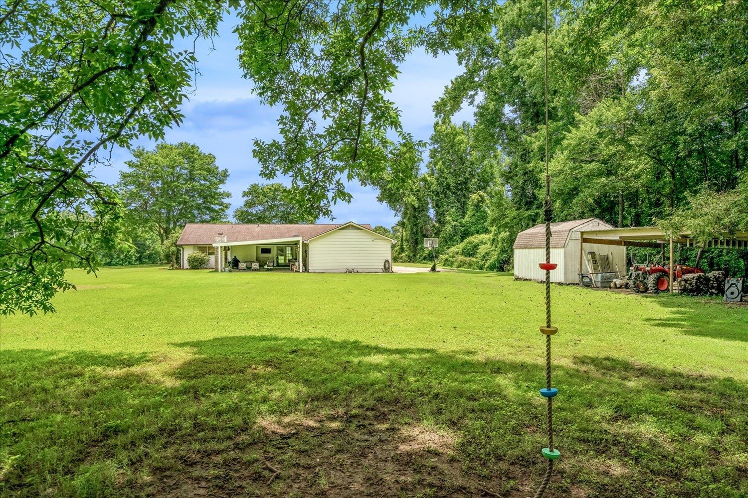 9580 Mudville Rd Property Photo 27