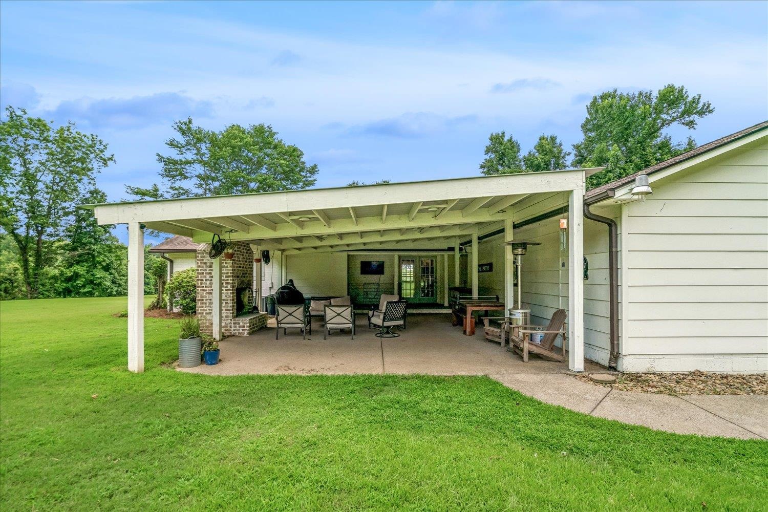 9580 Mudville Rd Property Photo 28