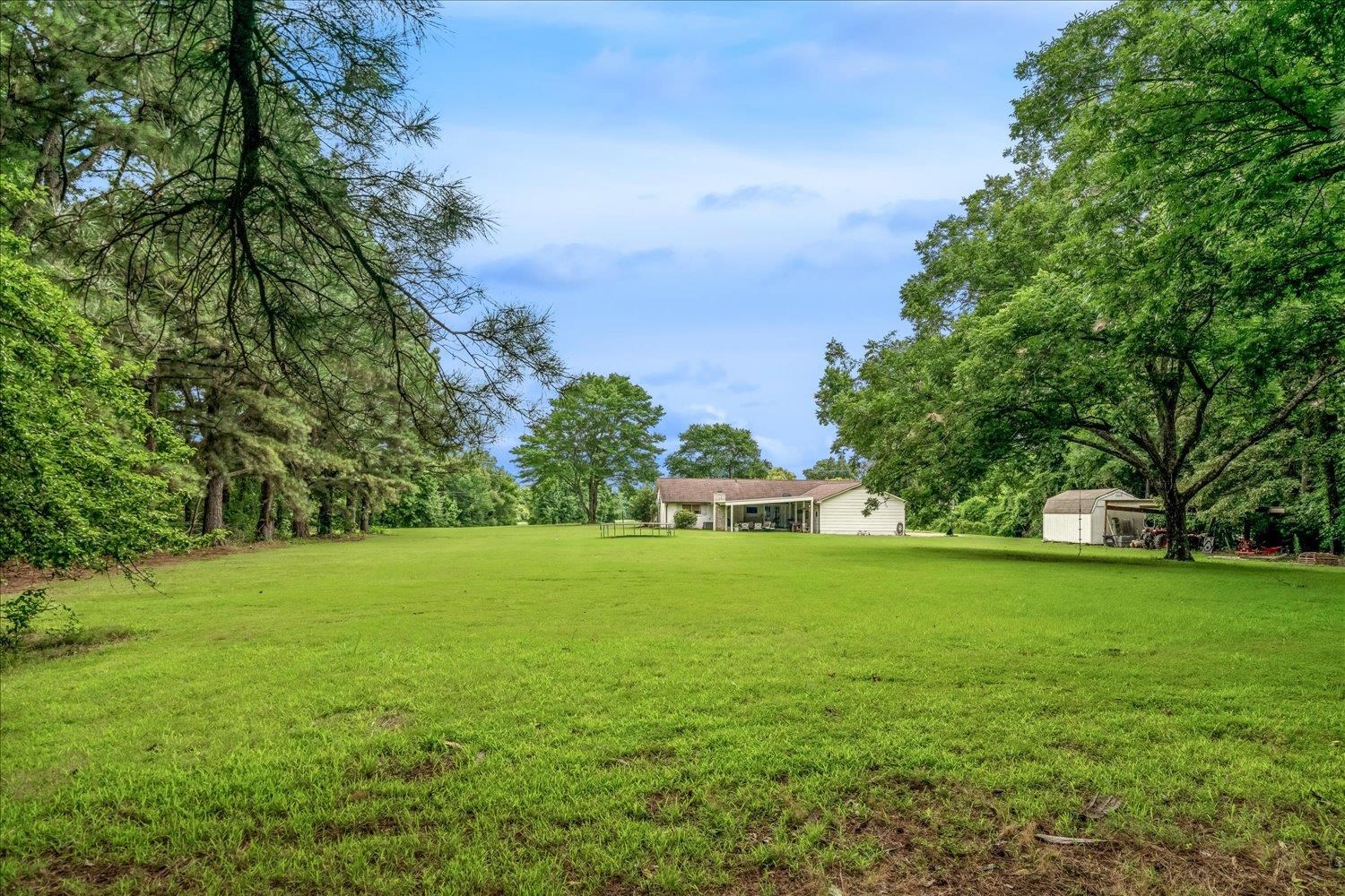 9580 Mudville Rd Property Photo 29