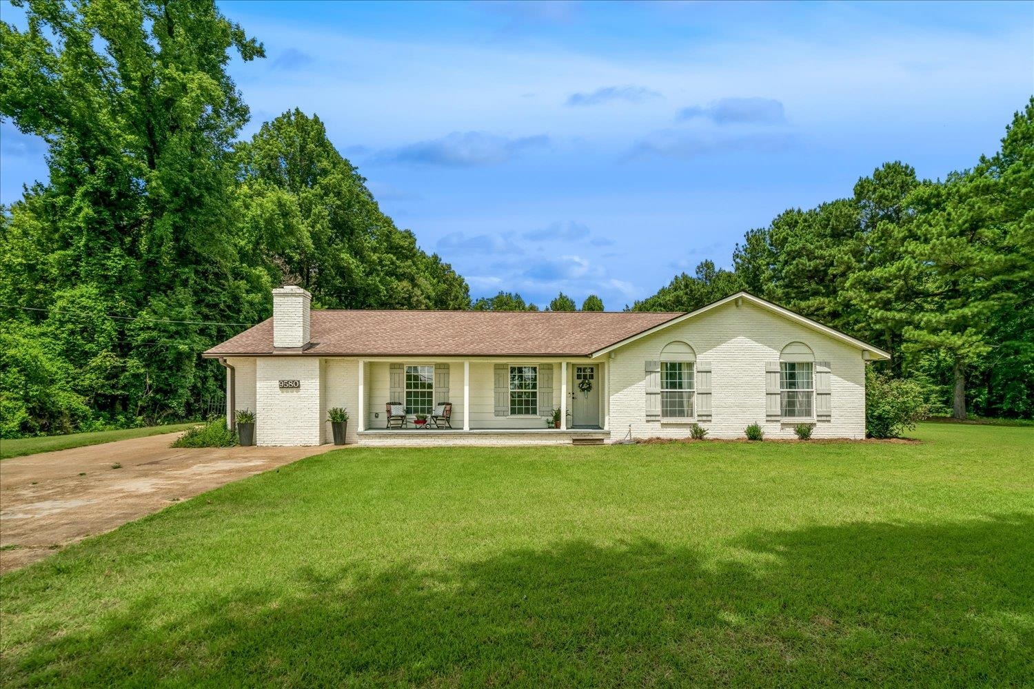 9580 Mudville Rd Property Photo 31