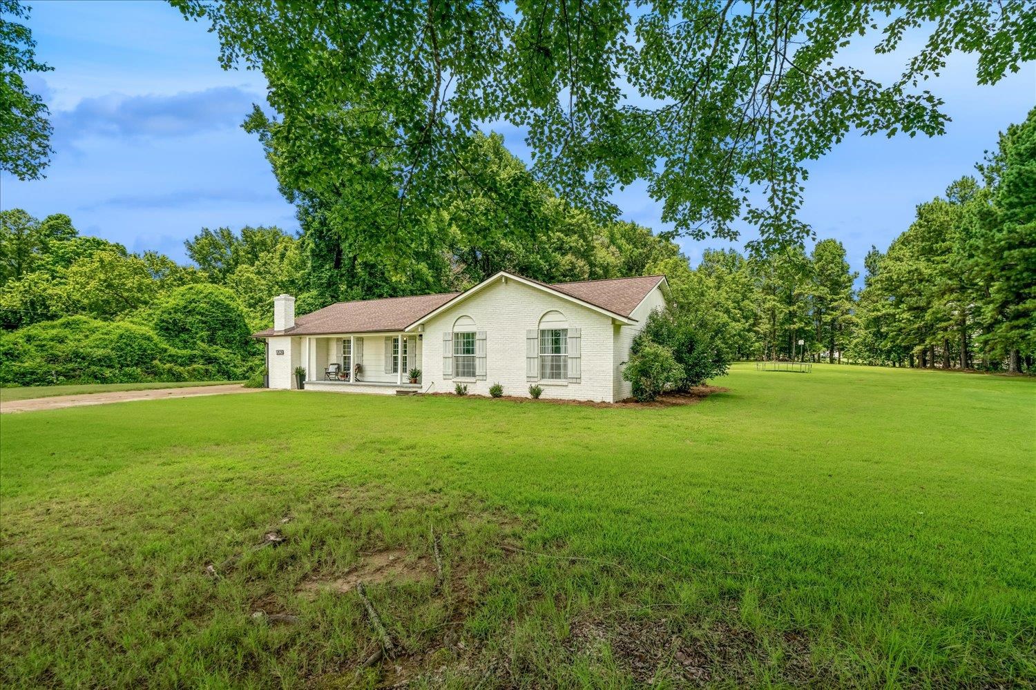 9580 Mudville Rd Property Photo 32