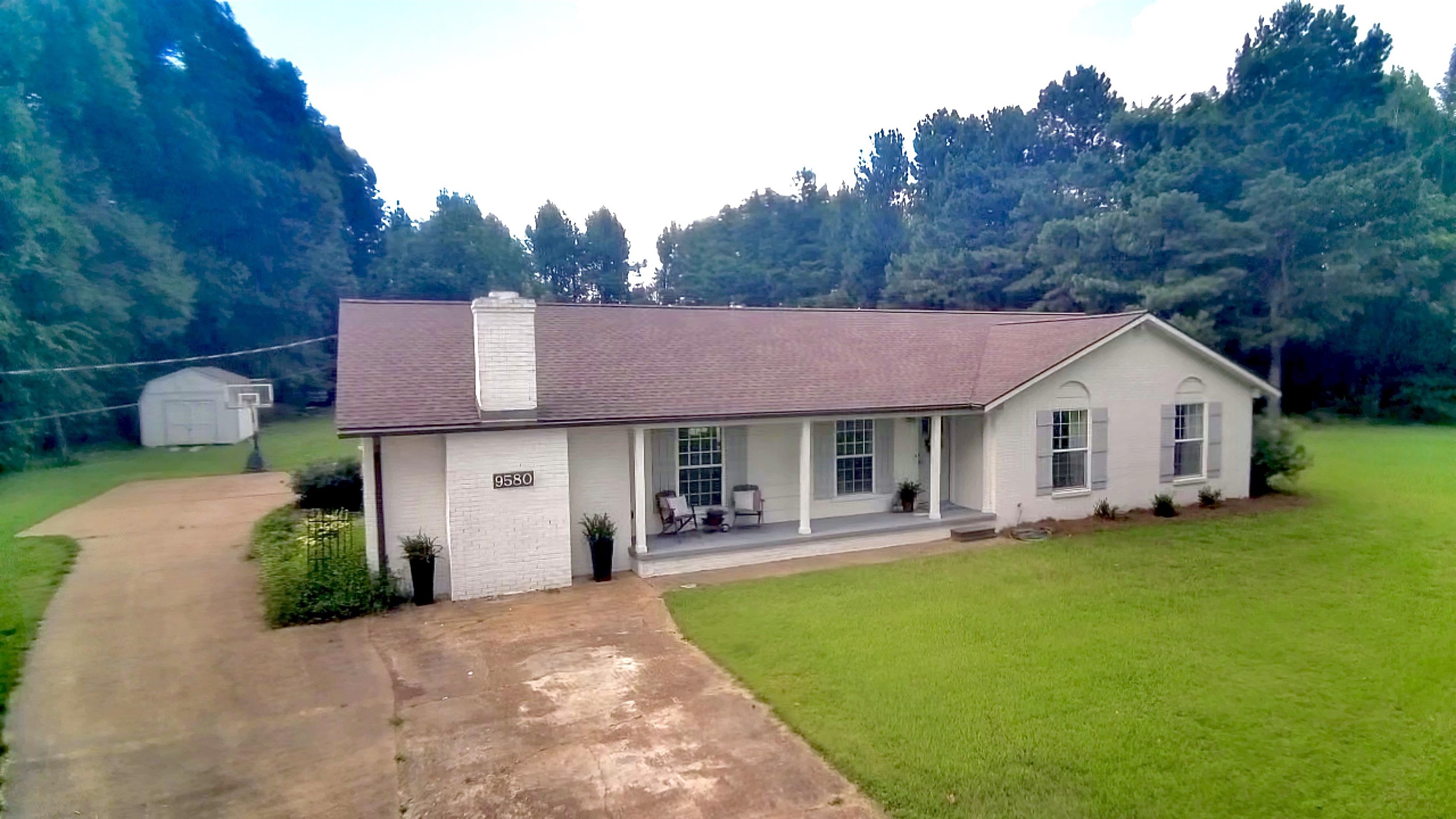 9580 Mudville Rd Property Photo 34