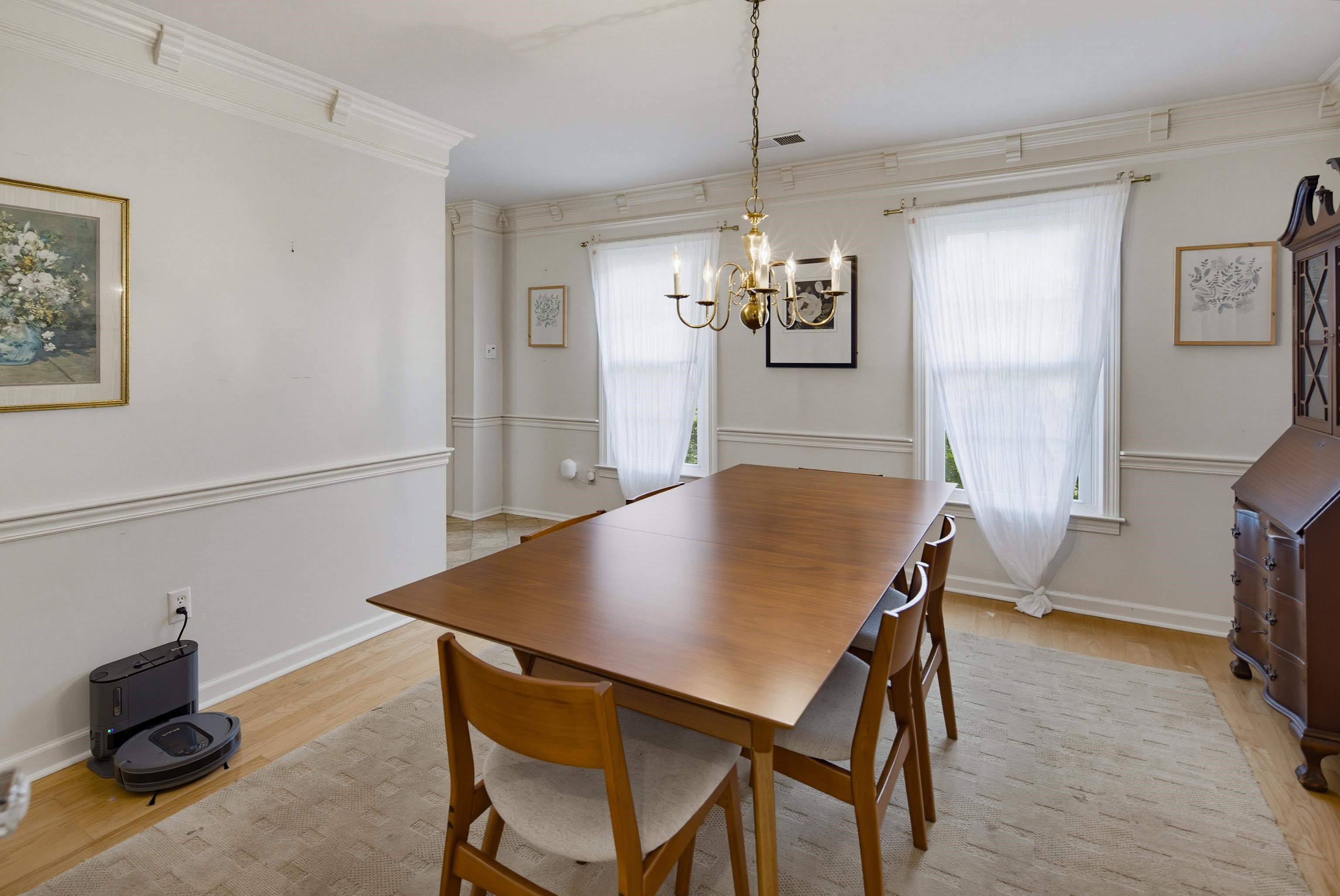 2260 Elderslie Dr Property Photo 18