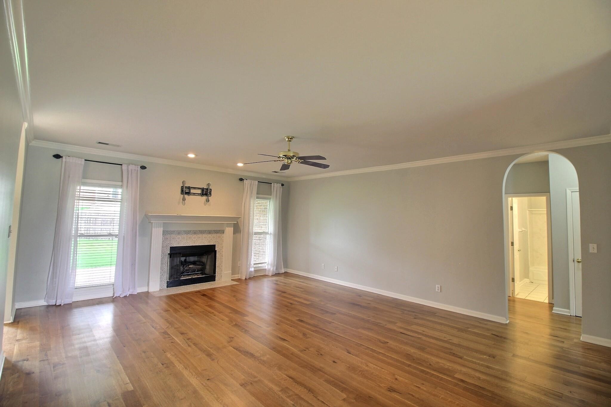 1595 Coleherne Cv Property Photo 8
