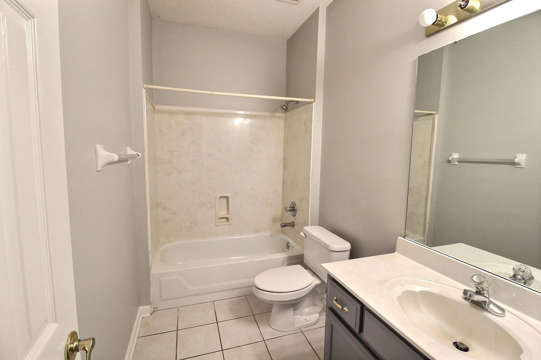 1595 Coleherne Cv Property Photo 17