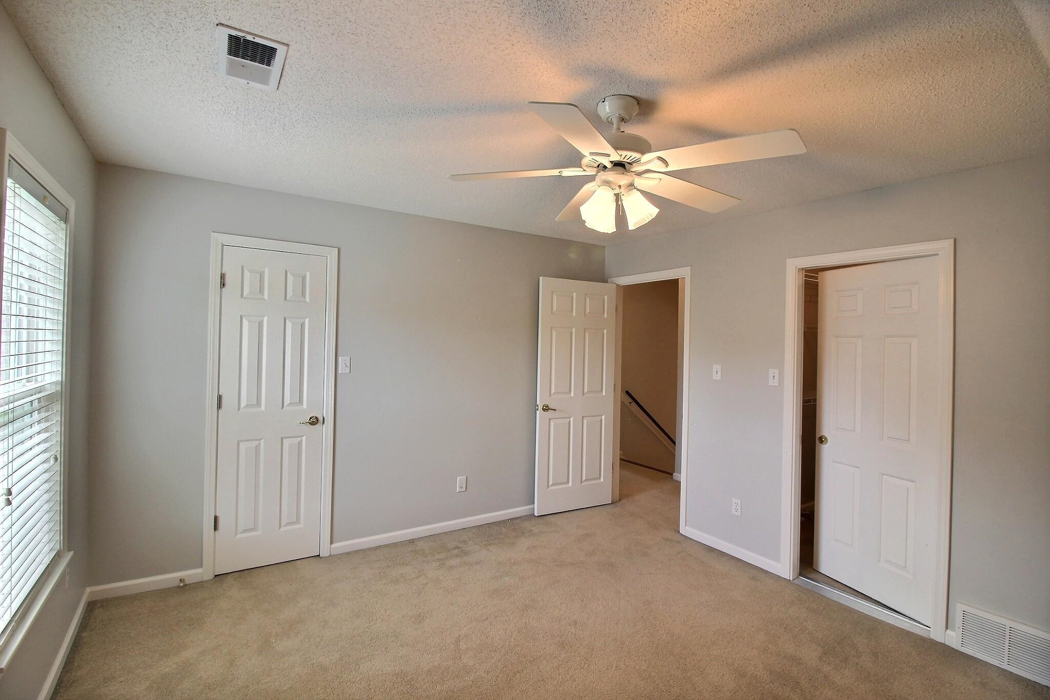 1595 Coleherne Cv Property Photo 19