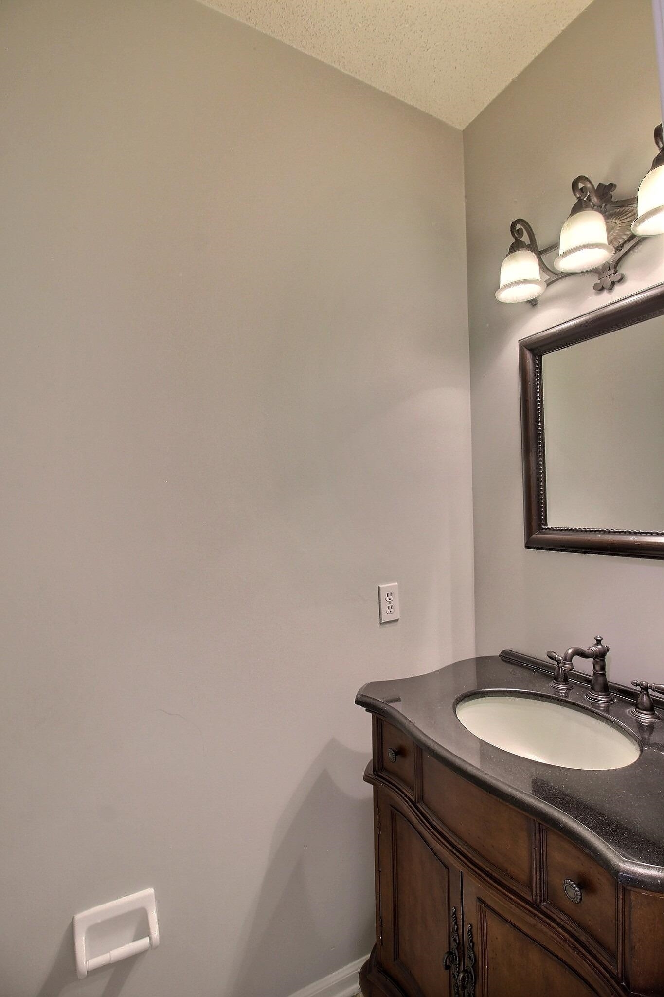 1595 Coleherne Cv Property Photo 25