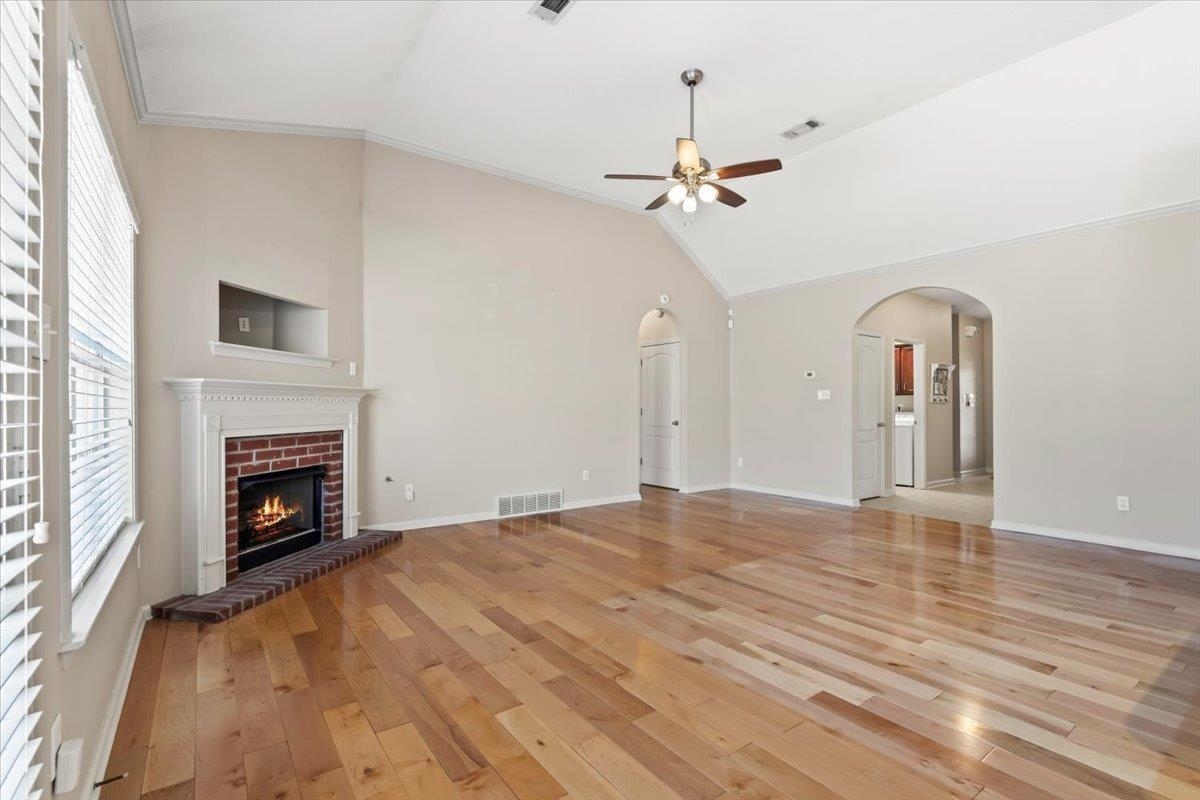 9294 S Fairmont Cir S Property Photo 7