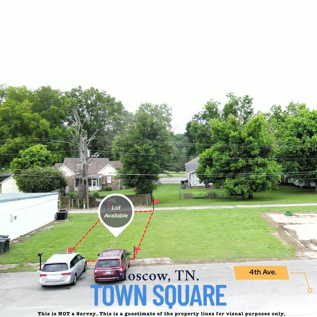 0 Fourth St Property Photo 3