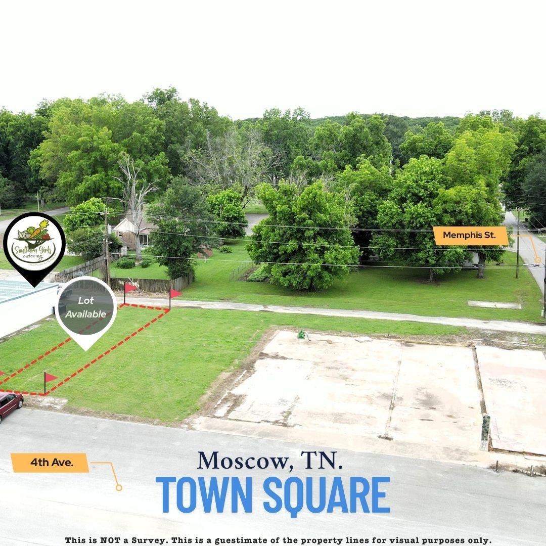 0 Fourth St Property Photo 4