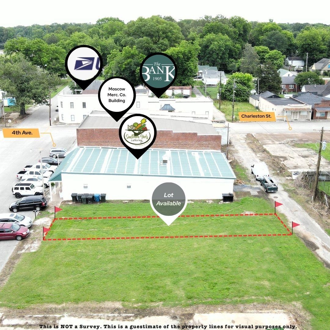 0 Fourth St Property Photo 7