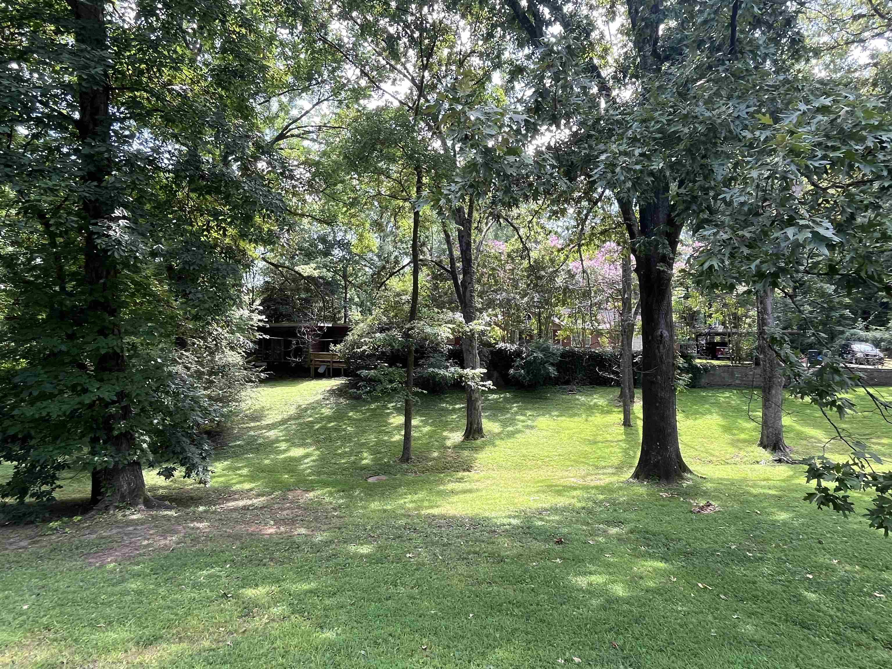 3877 Lakewood Dr Property Photo 7