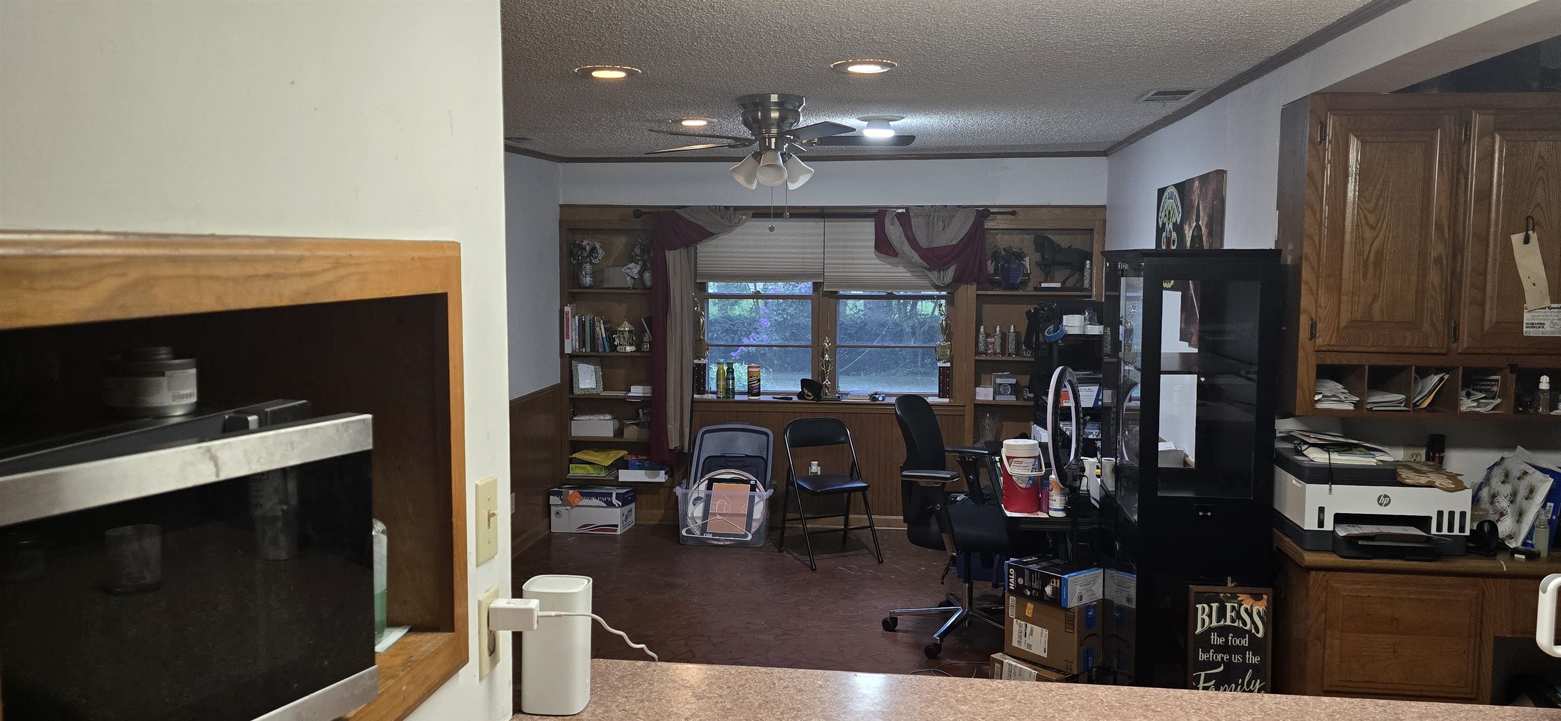 3877 Lakewood Dr Property Photo 19