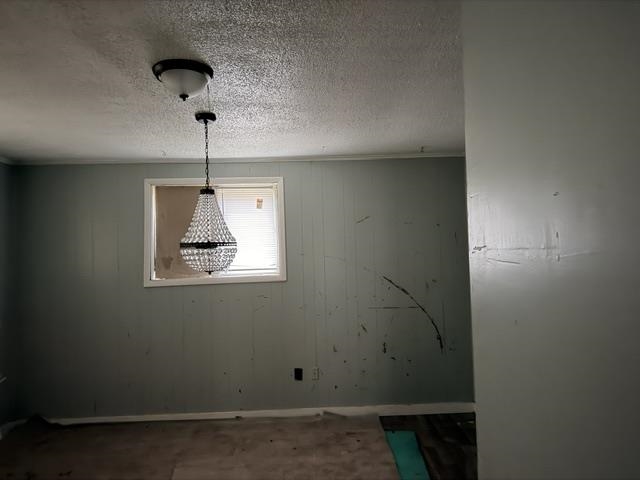 2068 Benford Ave Property Photo 8