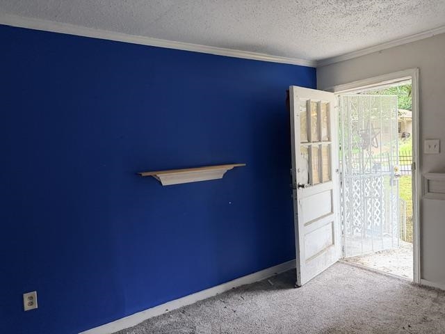 2068 Benford Ave Property Photo 9