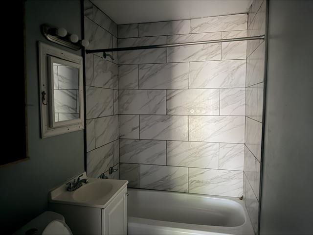 2068 Benford Ave Property Photo 10