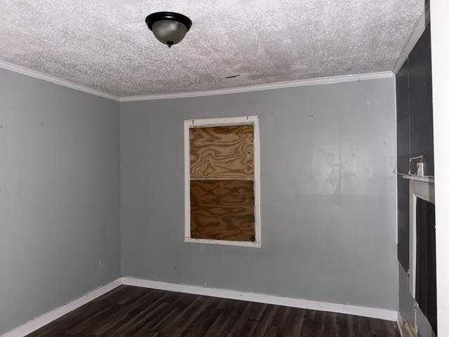 2068 Benford Ave Property Photo 12