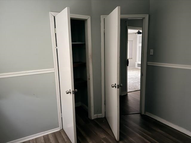 2068 Benford Ave Property Photo 13