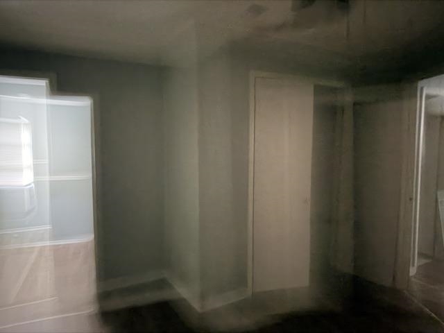 2068 Benford Ave Property Photo 15