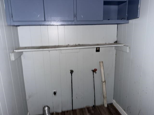 2068 Benford Ave Property Photo 16