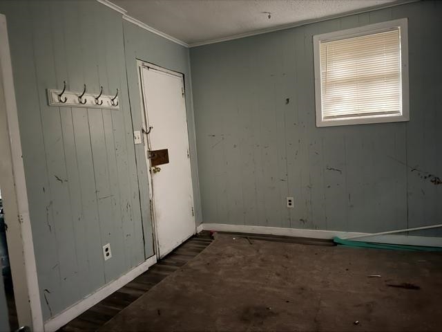 2068 Benford Ave Property Photo 17