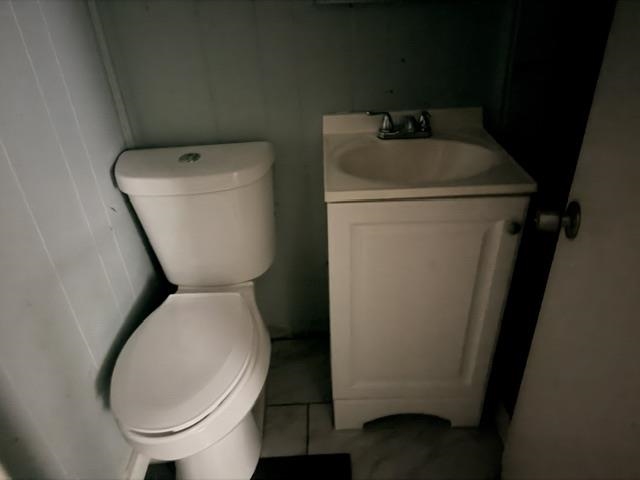 2068 Benford Ave Property Photo 19