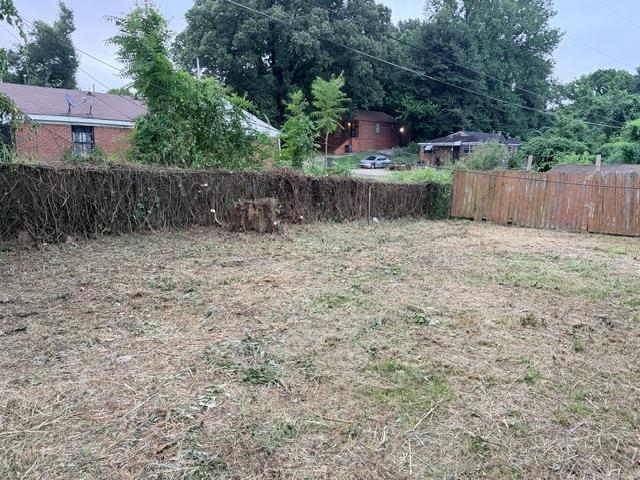 2068 Benford Ave Property Photo 20