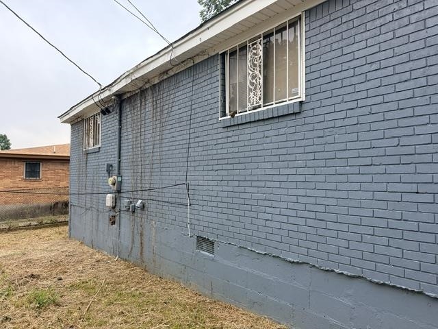 2068 Benford Ave Property Photo 21