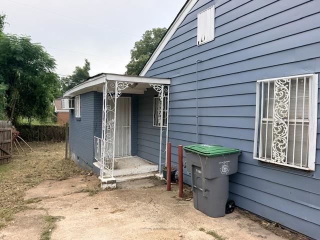 2068 Benford Ave Property Photo 22