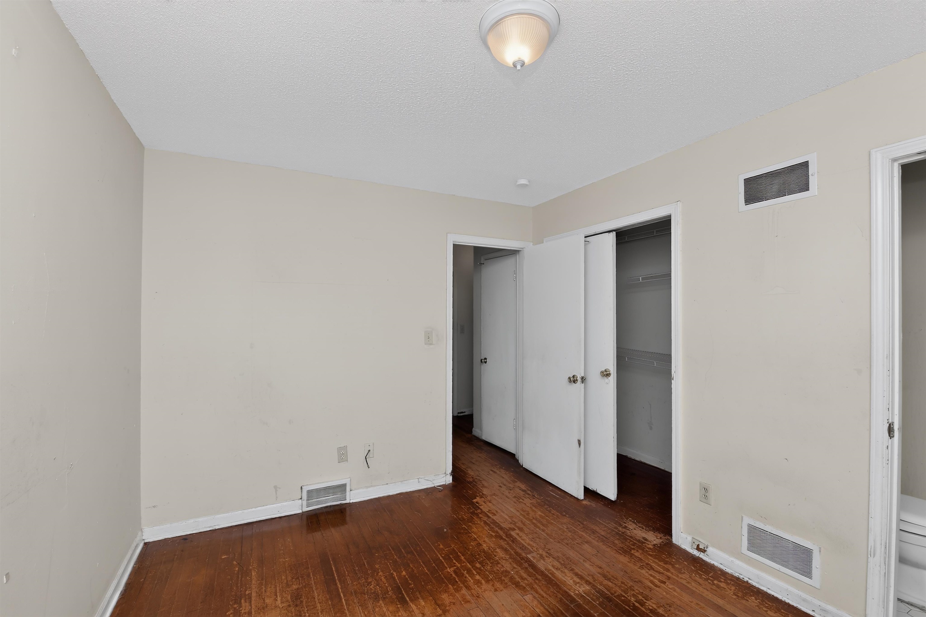 559 Monteagle Dr Property Photo 10
