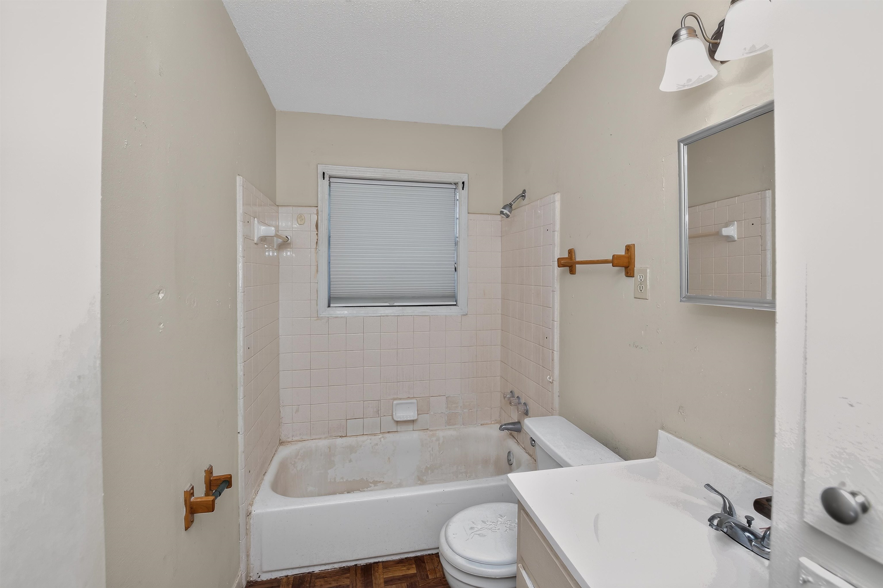 559 Monteagle Dr Property Photo 11