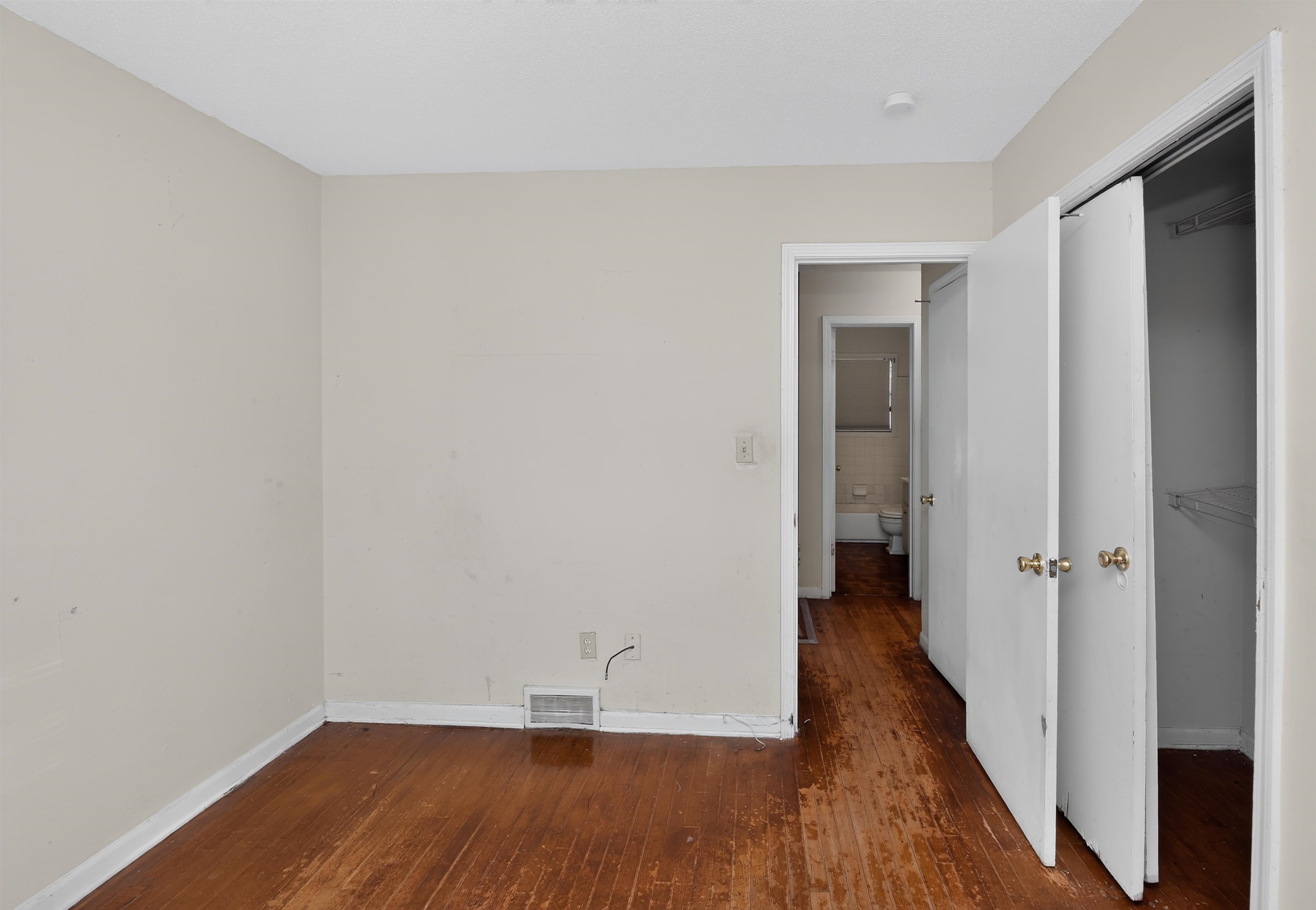 559 Monteagle Dr Property Photo 12