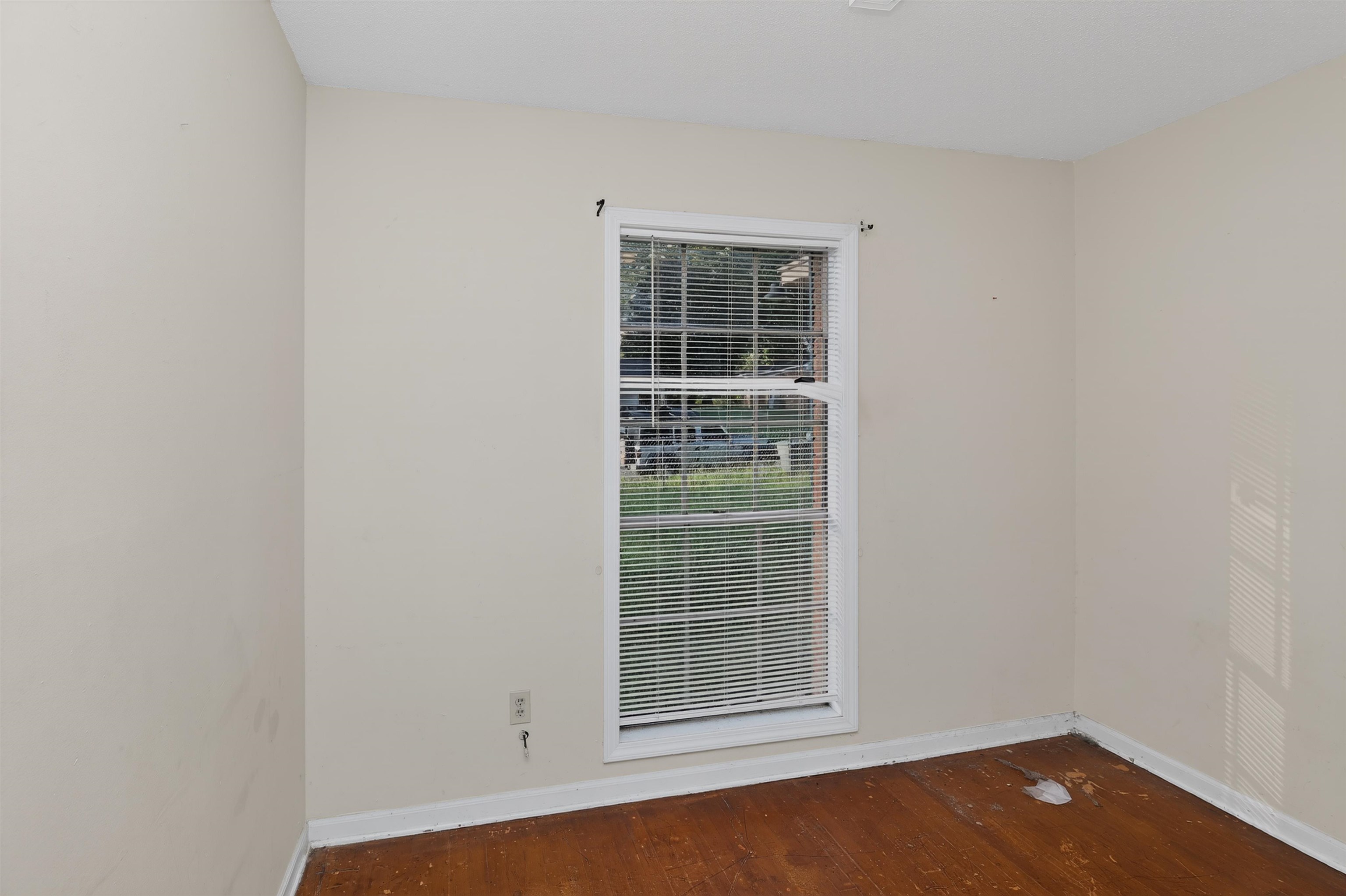 559 Monteagle Dr Property Photo 14