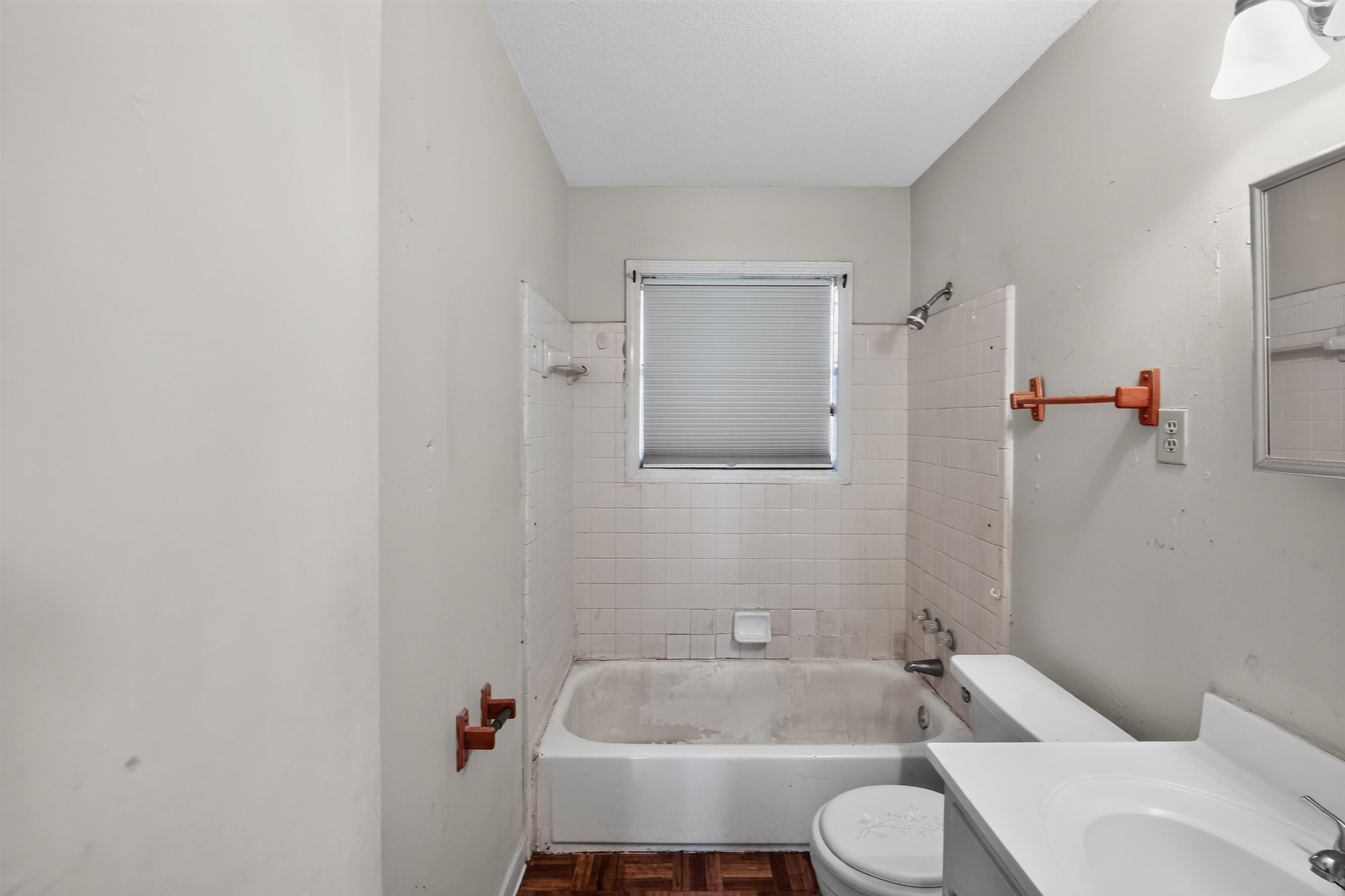 559 Monteagle Dr Property Photo 15