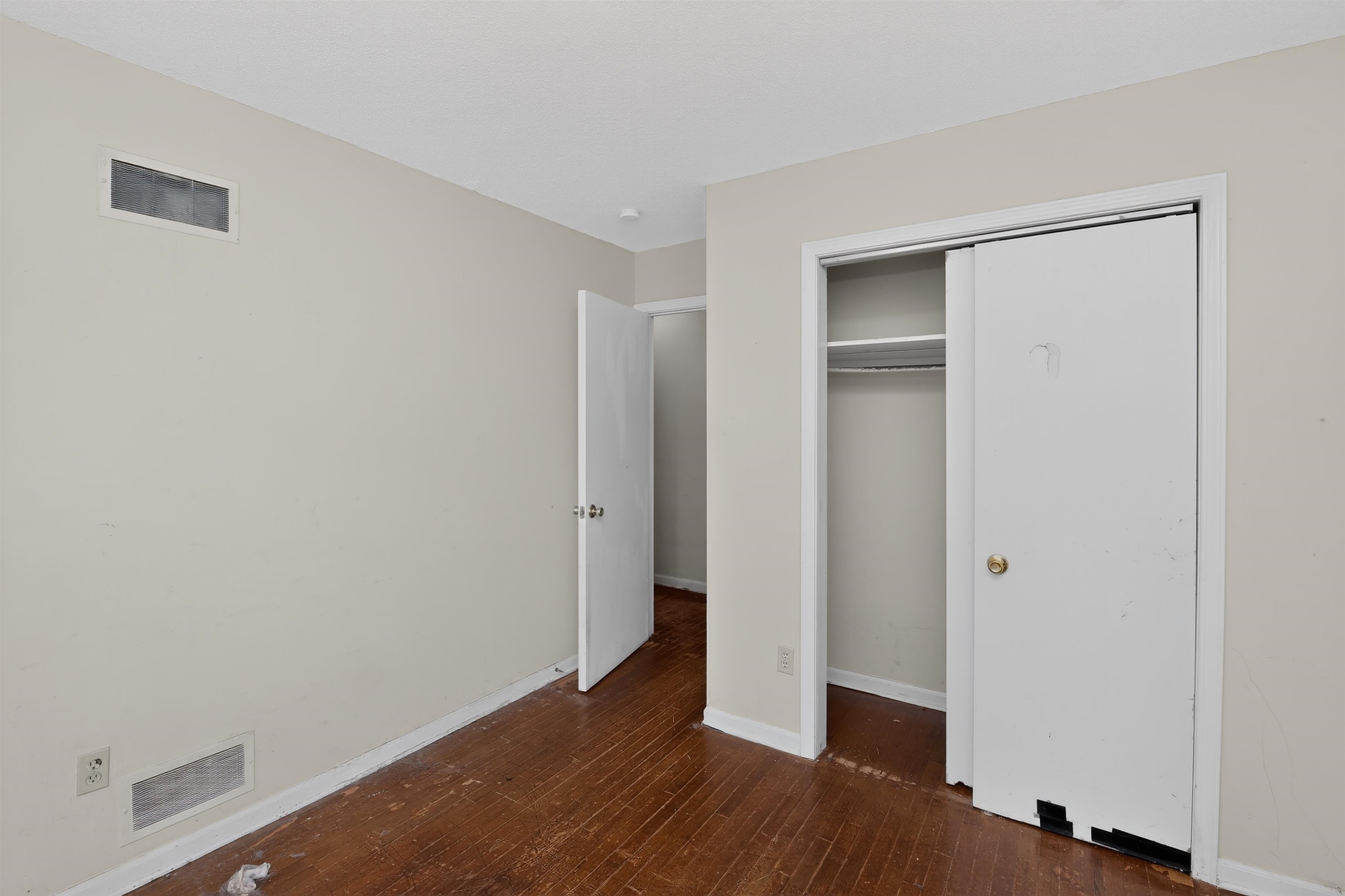 559 Monteagle Dr Property Photo 18