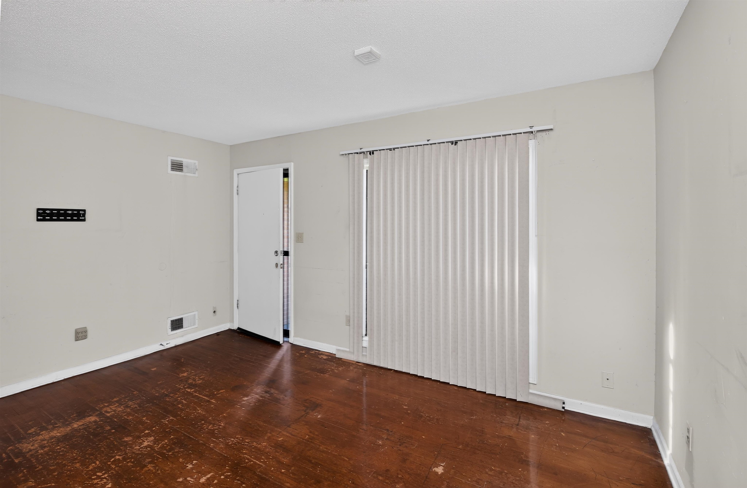 559 Monteagle Dr Property Photo 25