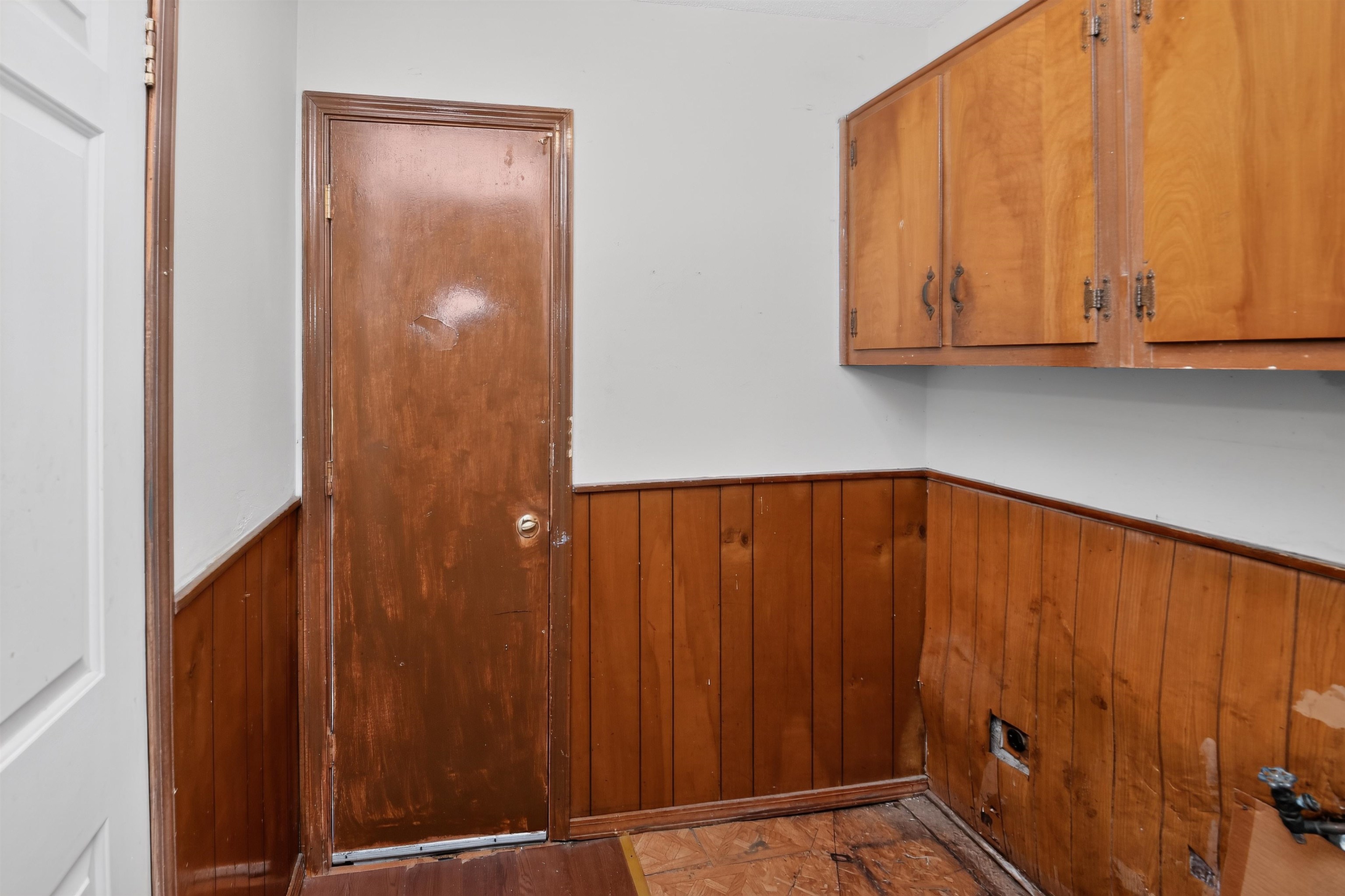 559 Monteagle Dr Property Photo 26