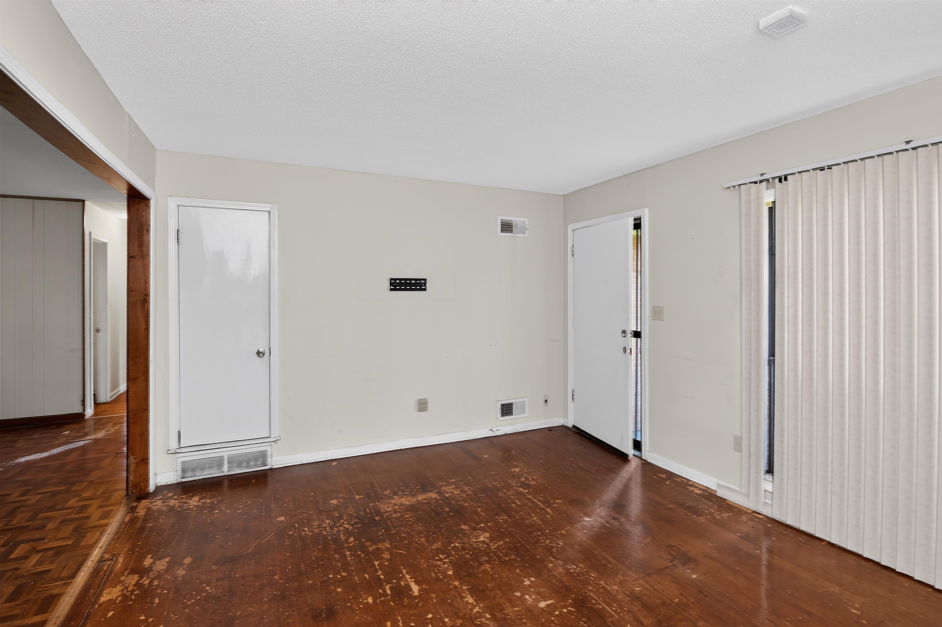 559 Monteagle Dr Property Photo 27